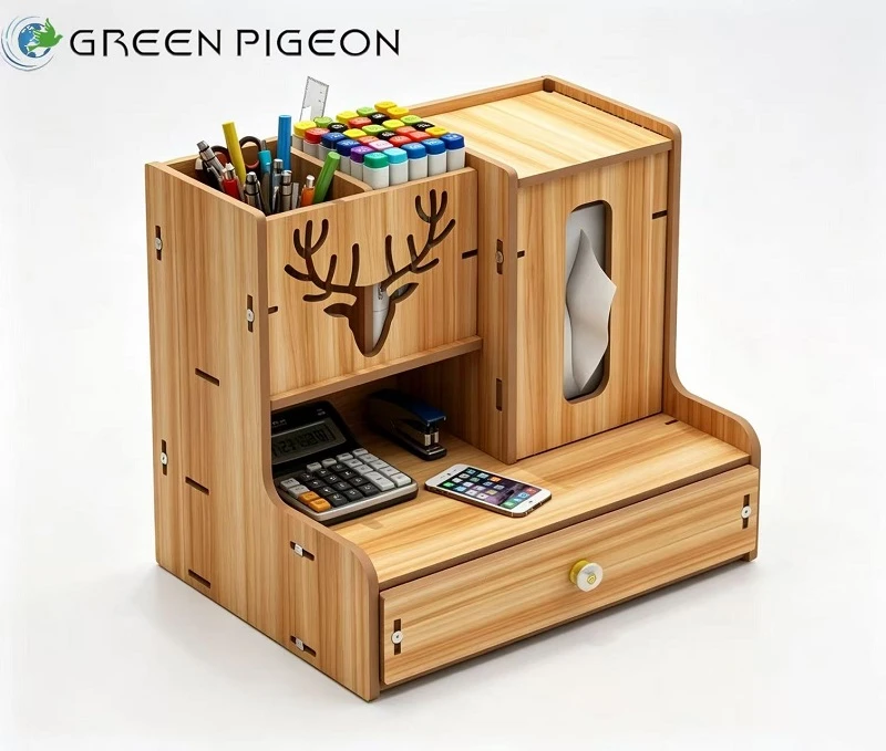 product-800-679 product-800-679