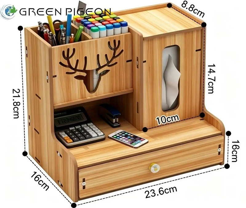 product-800-679 product-800-679