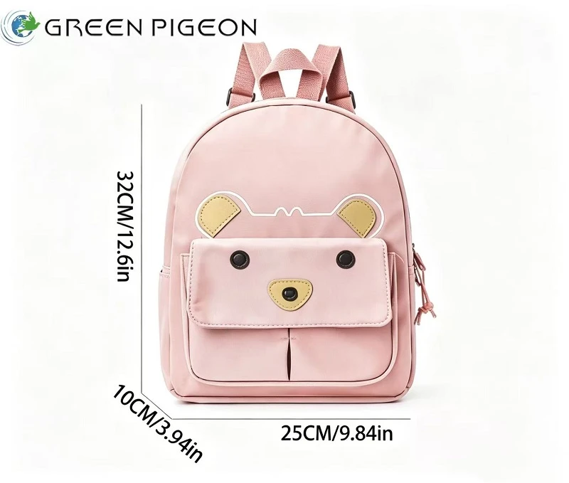 product-800-679 product-800-679