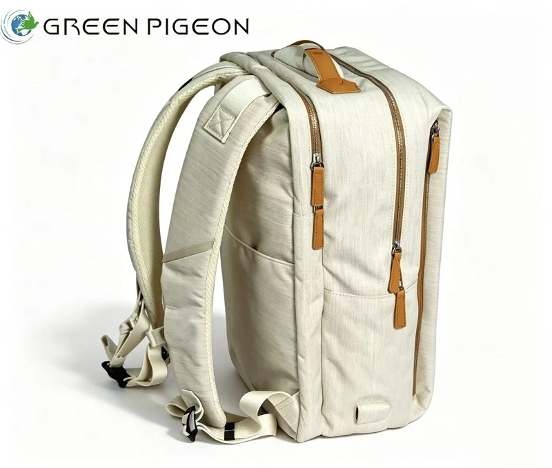 product-800-679