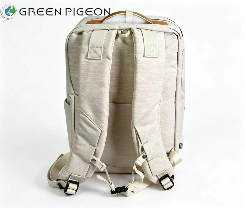 product-800-679