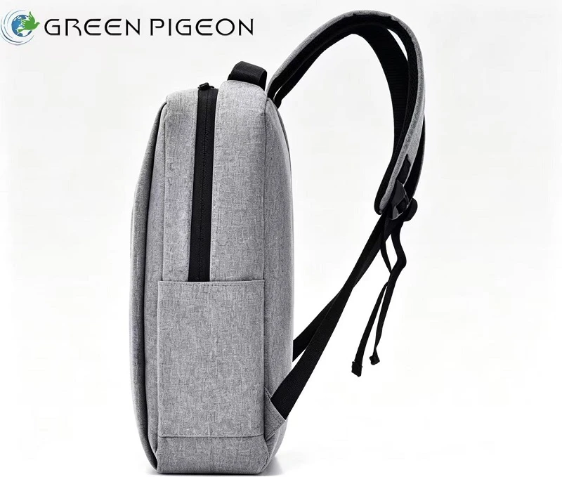 product-800-679