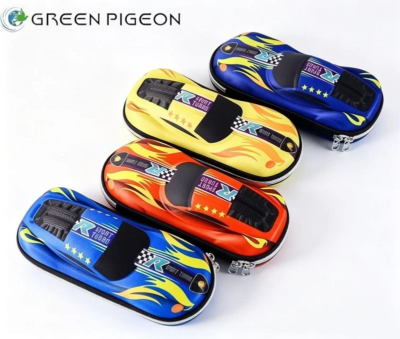 product-800-679 product-800-679