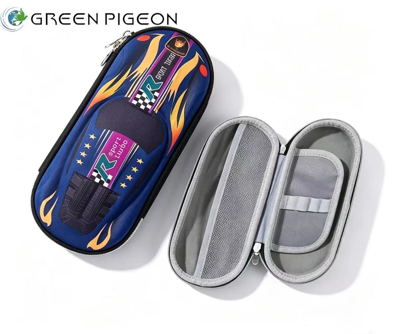product-800-679 product-800-679