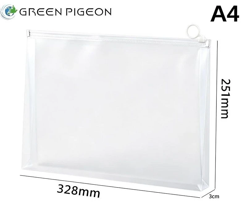 product-800-679 product-800-679