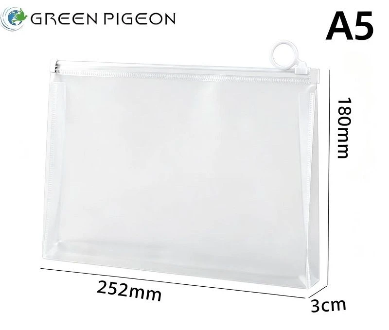 product-800-679 product-800-679