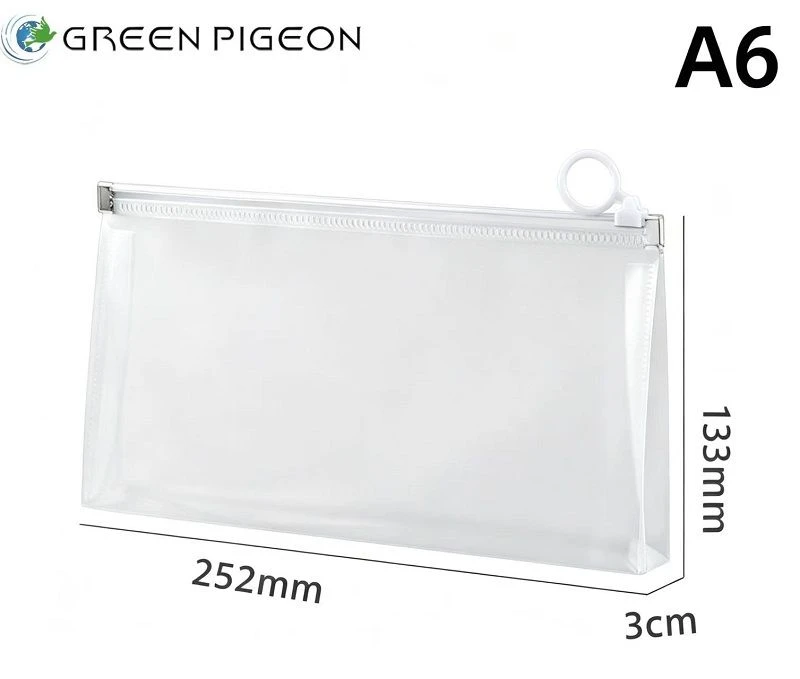 product-800-679