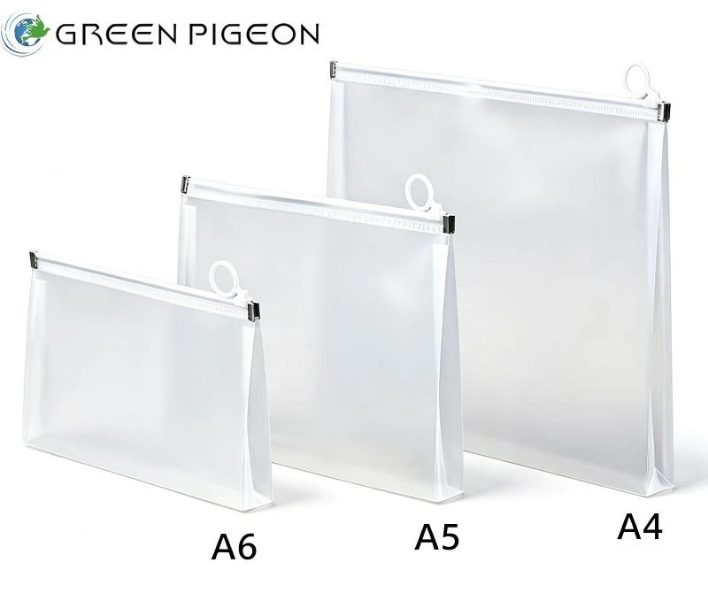 product-800-679 product-800-679