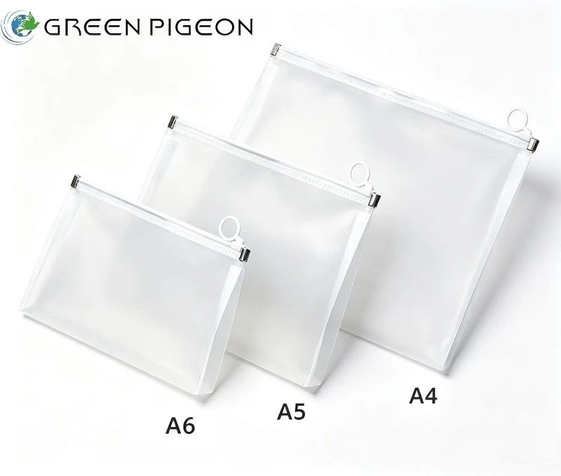 product-800-679 product-800-679