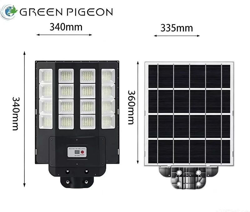 product-800-679 product-800-679