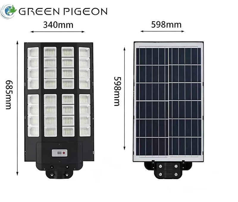 product-800-679 product-800-679