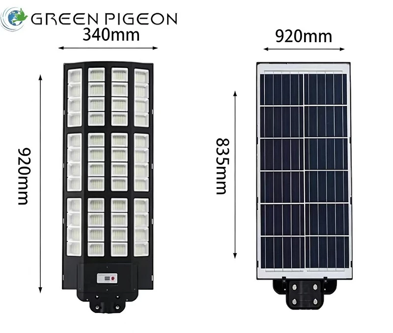 product-800-679 product-800-679