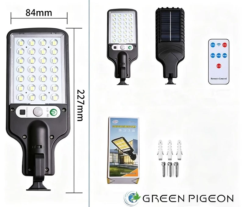 product-800-679 product-800-679
