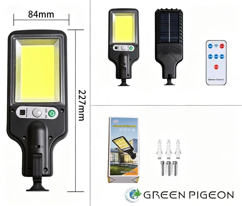 product-800-679 product-800-679
