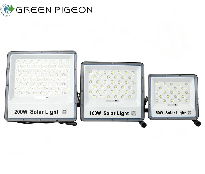 product-800-679 product-800-679