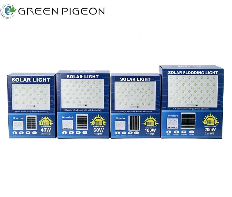 product-800-679 product-800-679