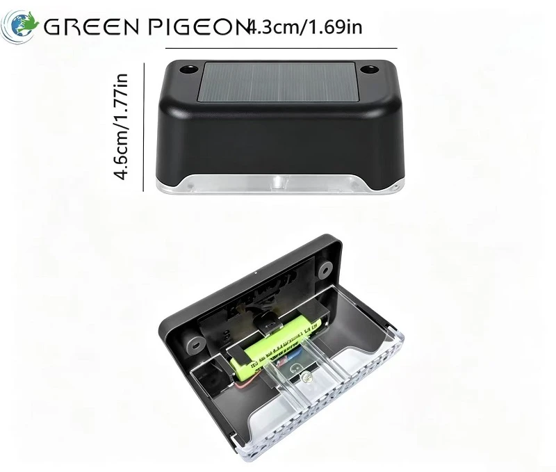 product-800-679 product-800-679