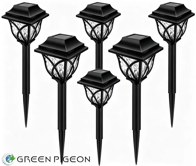 product-800-679 product-800-679