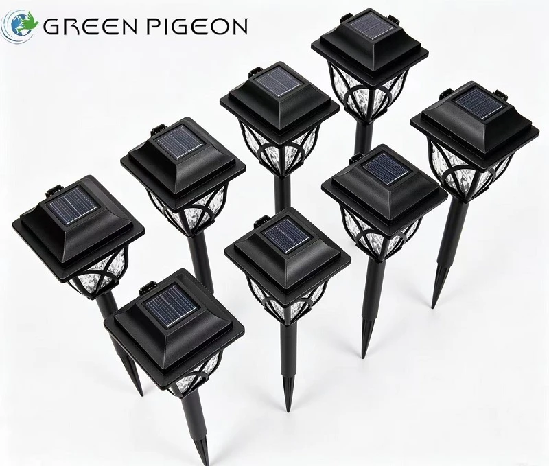 product-800-679 product-800-679