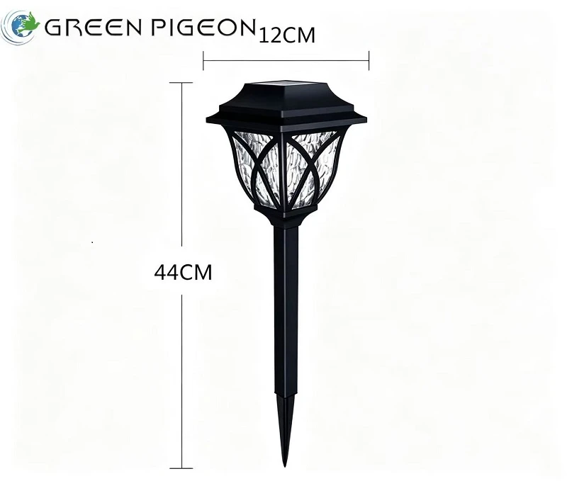 product-800-679 product-800-679