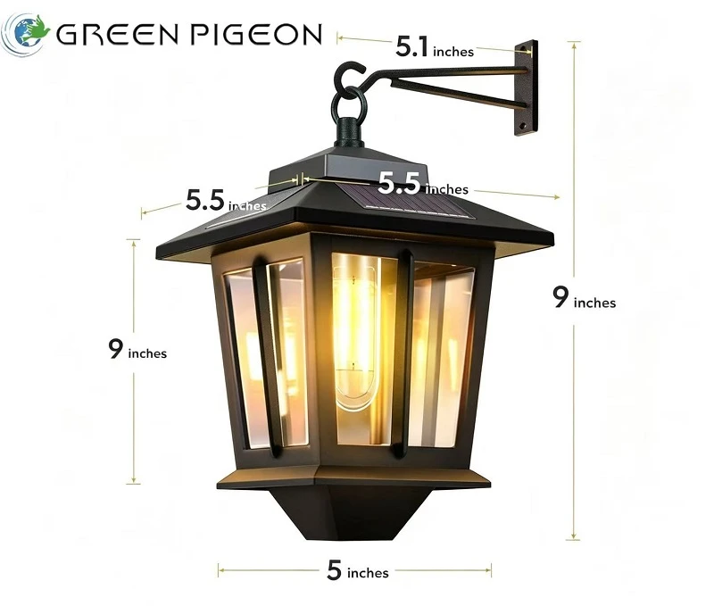 product-800-679 product-800-679