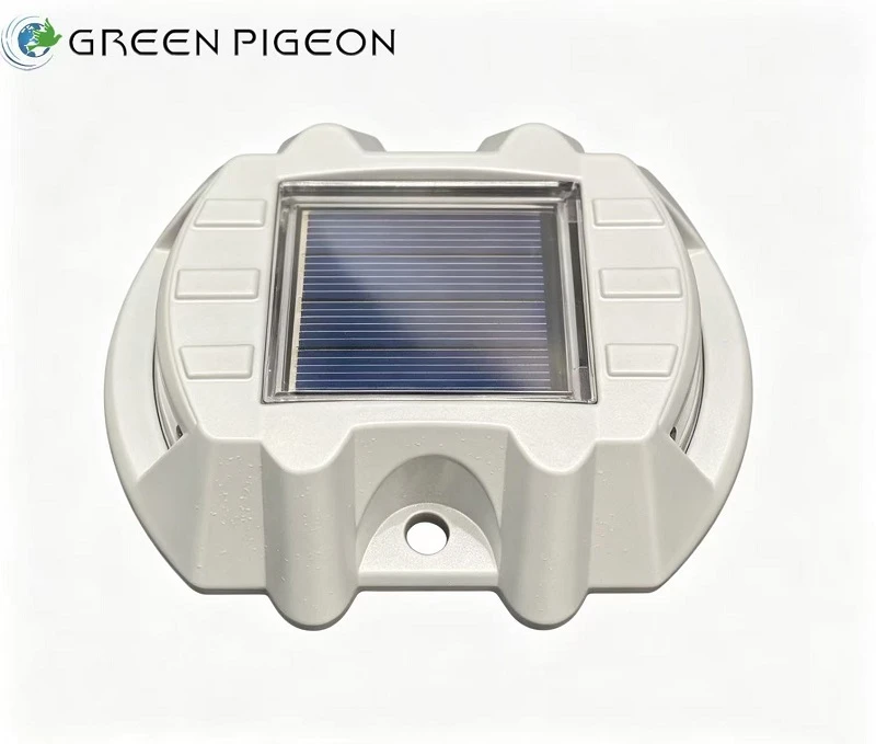 product-800-679 product-800-679