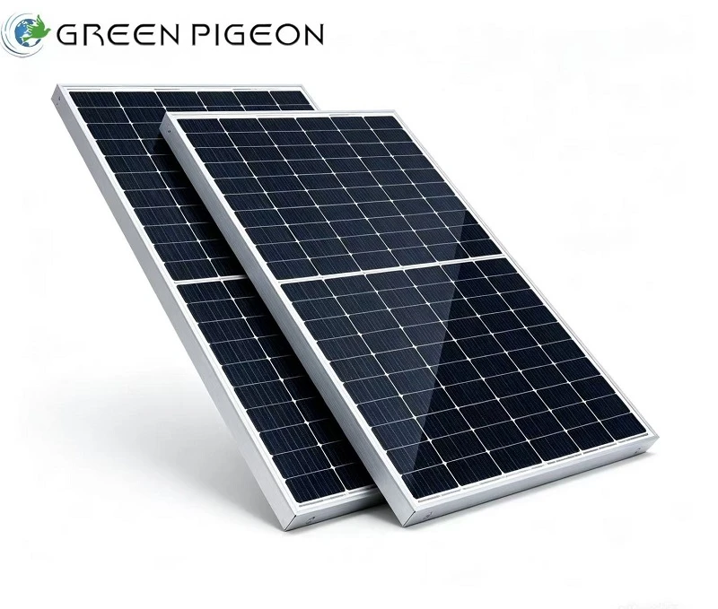 product-800-679 product-800-679