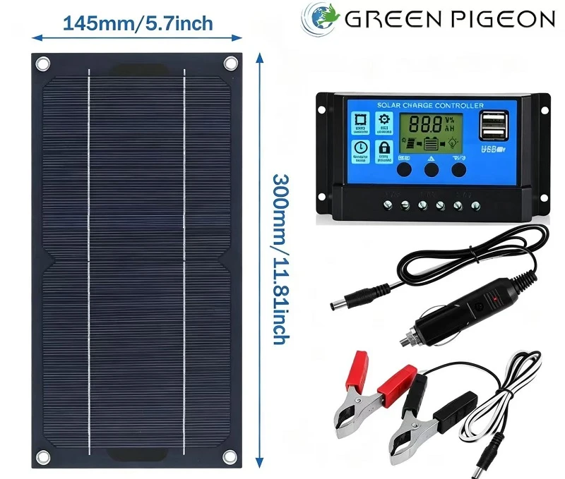 product-800-679 product-800-679