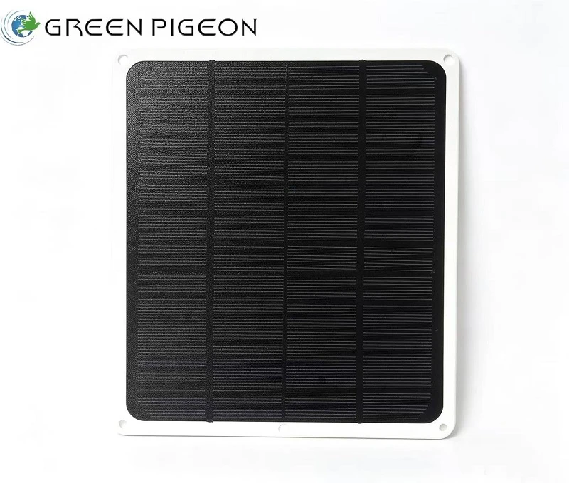 product-800-679 product-800-679