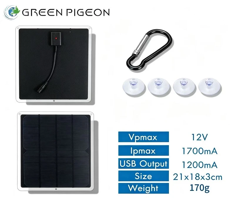 product-800-679 product-800-679