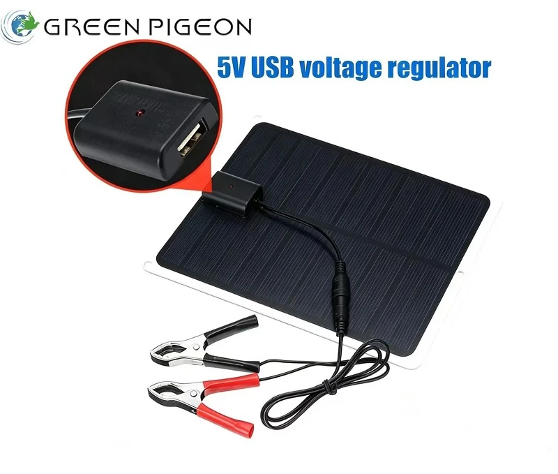 product-800-679 product-800-679