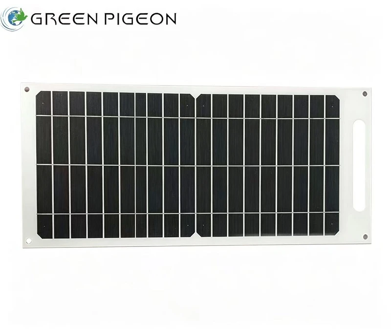 product-800-679 product-800-679