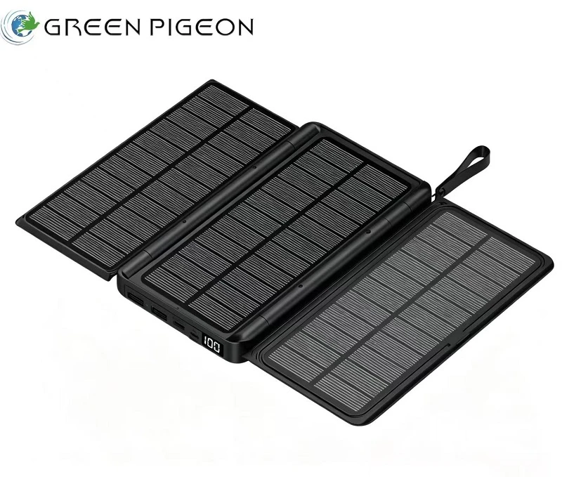 product-800-679 product-800-679