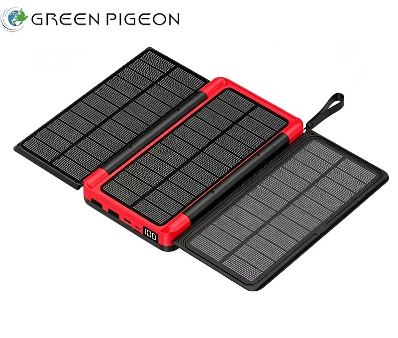 product-800-679 product-800-679