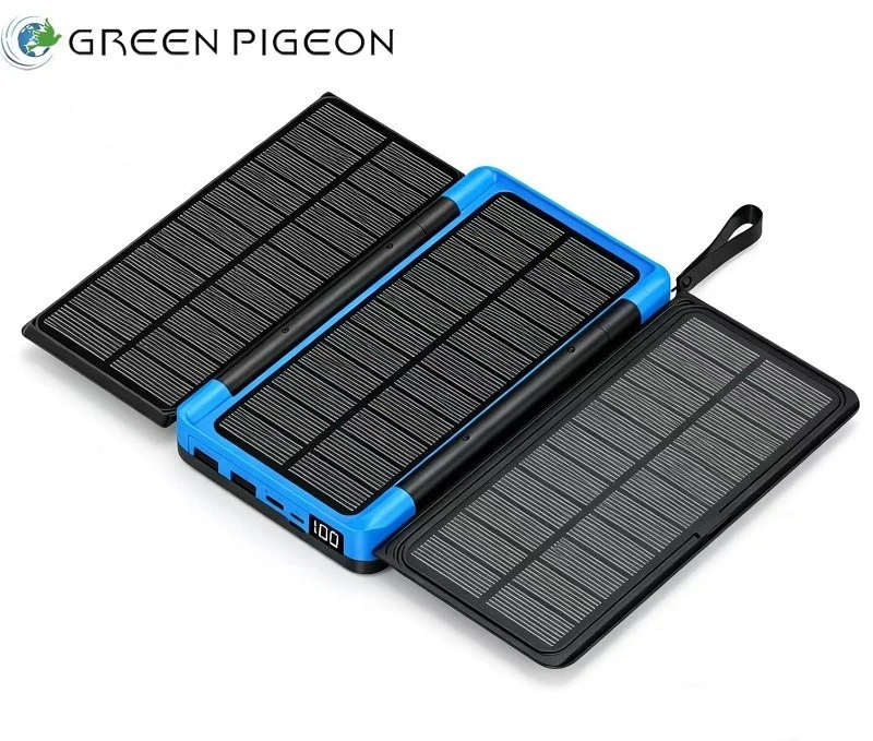 product-800-679