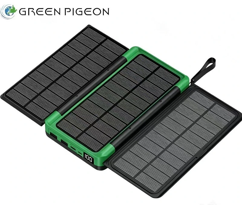 product-800-679 product-800-679