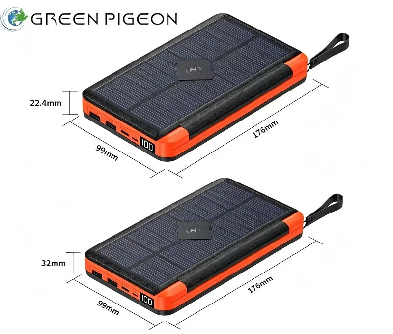 product-800-679 product-800-679