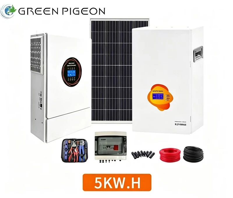 product-800-679 product-800-679