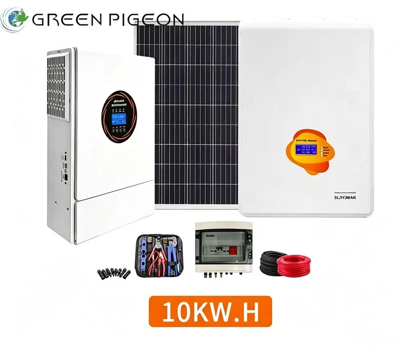 product-800-679 product-800-679