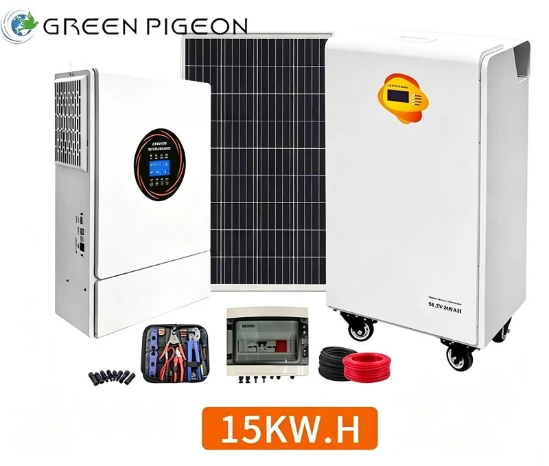 product-800-679