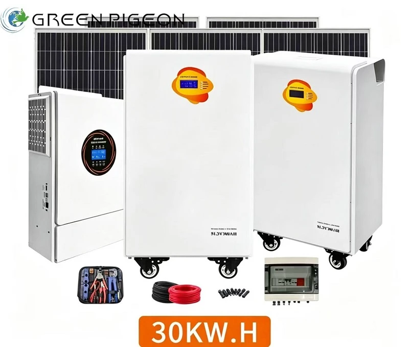 product-800-679 product-800-679
