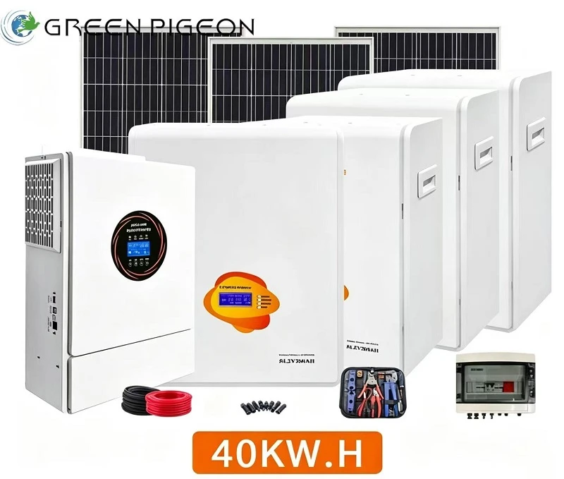 product-800-679 product-800-679