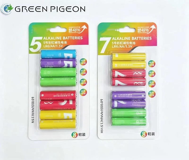 product-800-679 product-800-679