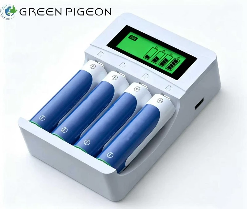 product-800-679 product-800-679