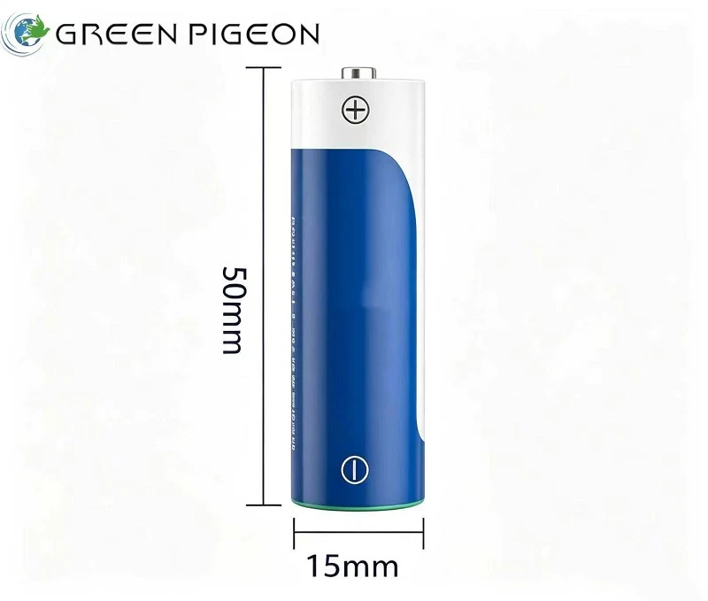 product-800-679 product-800-679