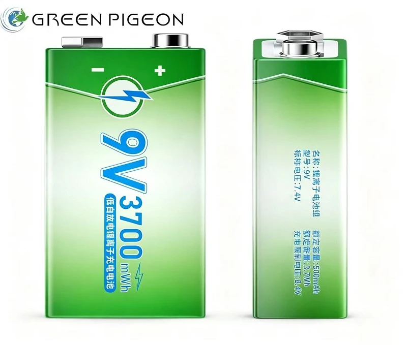 product-800-679 product-800-679