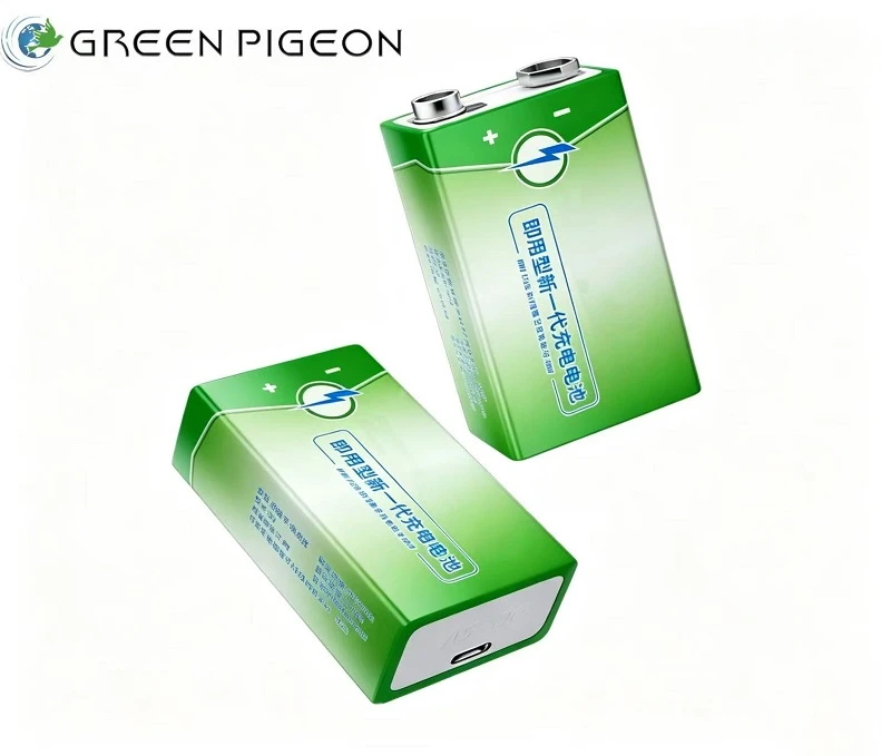 product-800-679 product-800-679