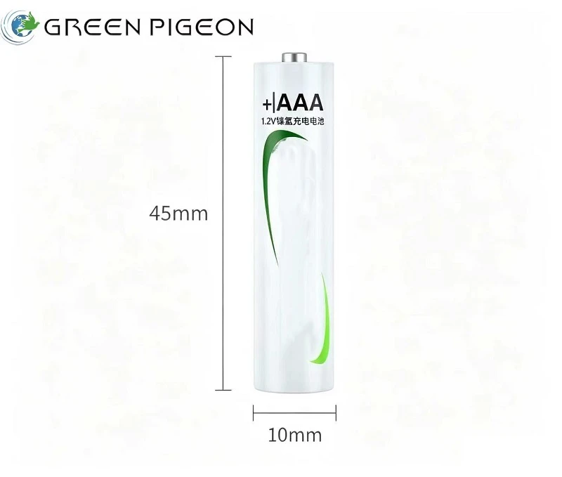 product-800-679 product-800-679