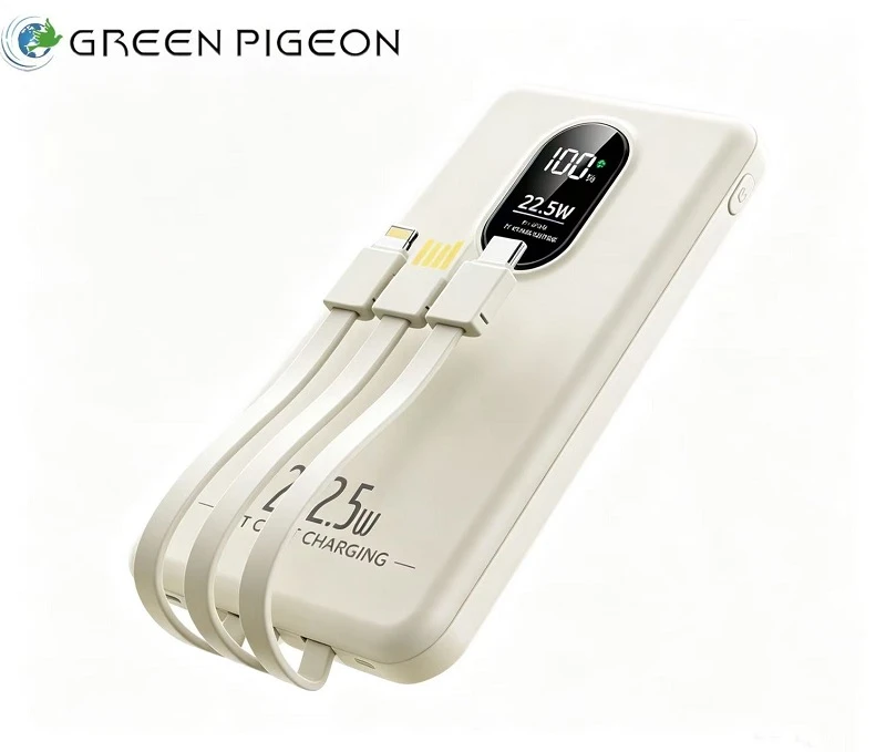 product-800-679 product-800-679
