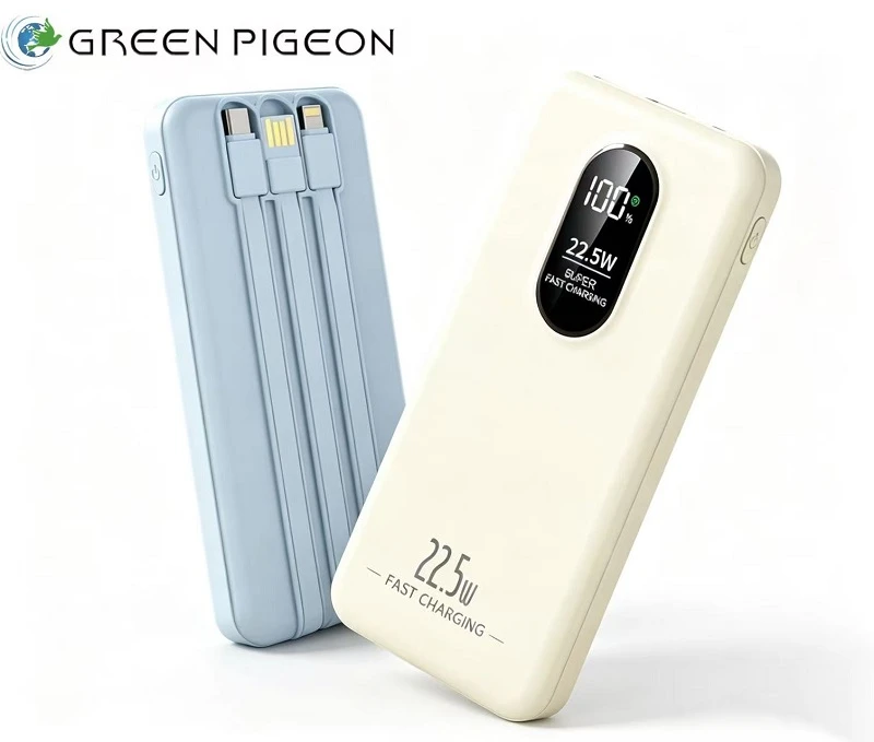 product-800-679 product-800-679